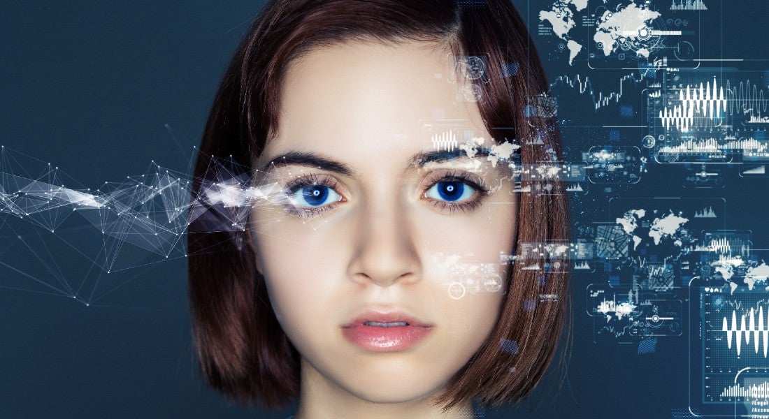 Amazing new software can edit computer images through the power of ...