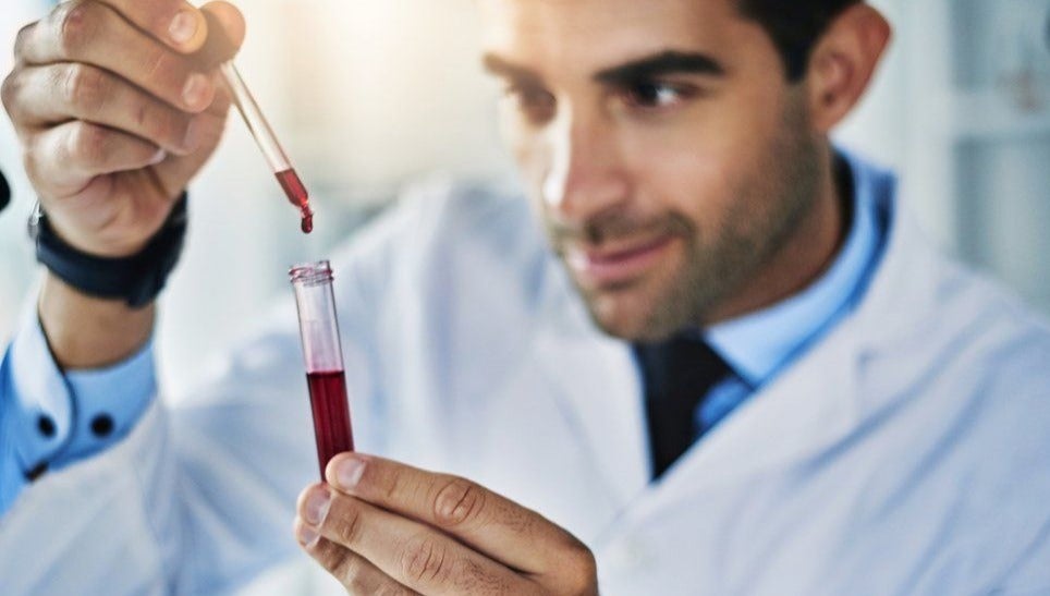 50 types of cancer can be detected from a single blood test, study ...
