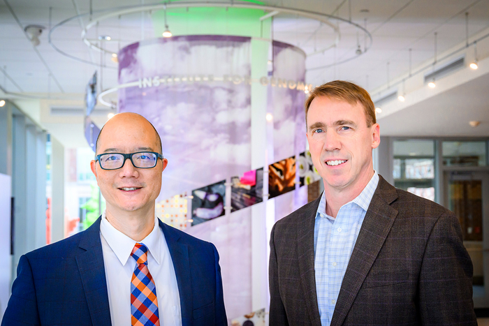 Anti-cancer drug shows incredible promise in human clinical trials ...