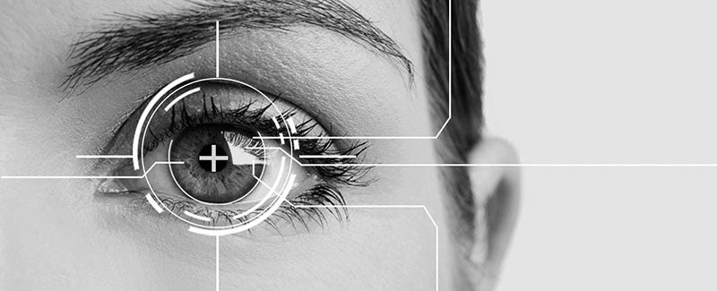 Machine learning can identify mild cognitive impairment from retinal ...