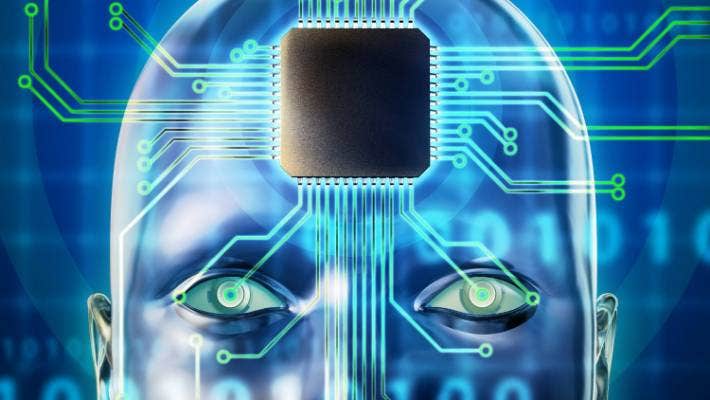 Computer Intellesense Computers can now predict our preferences directly from our brain - The ...
