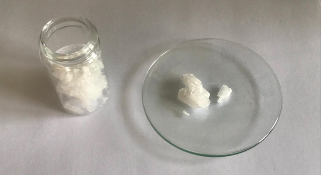 Breakthrough project captures atmospheric methane using sugar - The ...