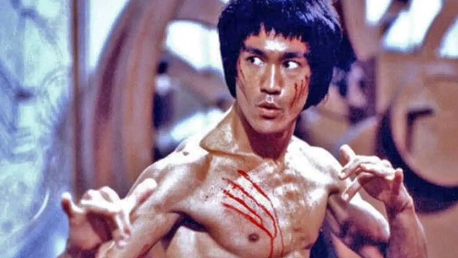 The mystery of Bruce Lee's death finally solved - The Brighter Side of News