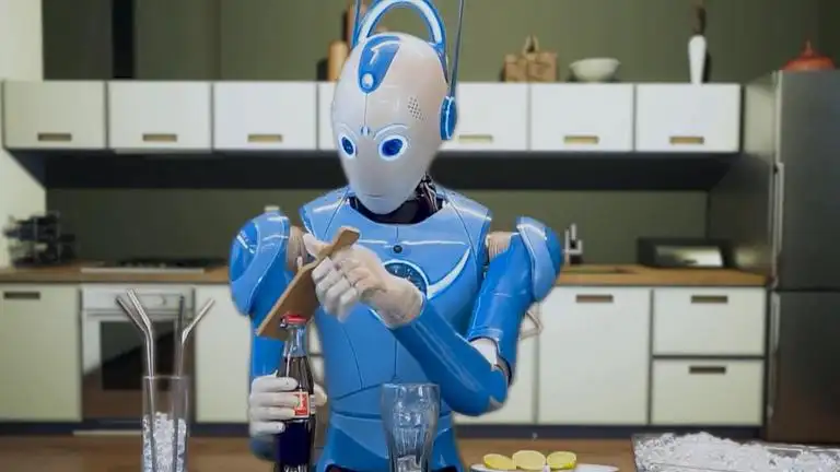 95ac29_f3a3ff06947844e390e5426