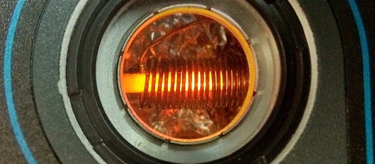 New world record for qubit storage - The Brighter Side of News