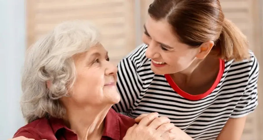 Research has uncovered a pathway that begins in your gut and ends with a potent pro-inflammatory toxin in your brain cells.