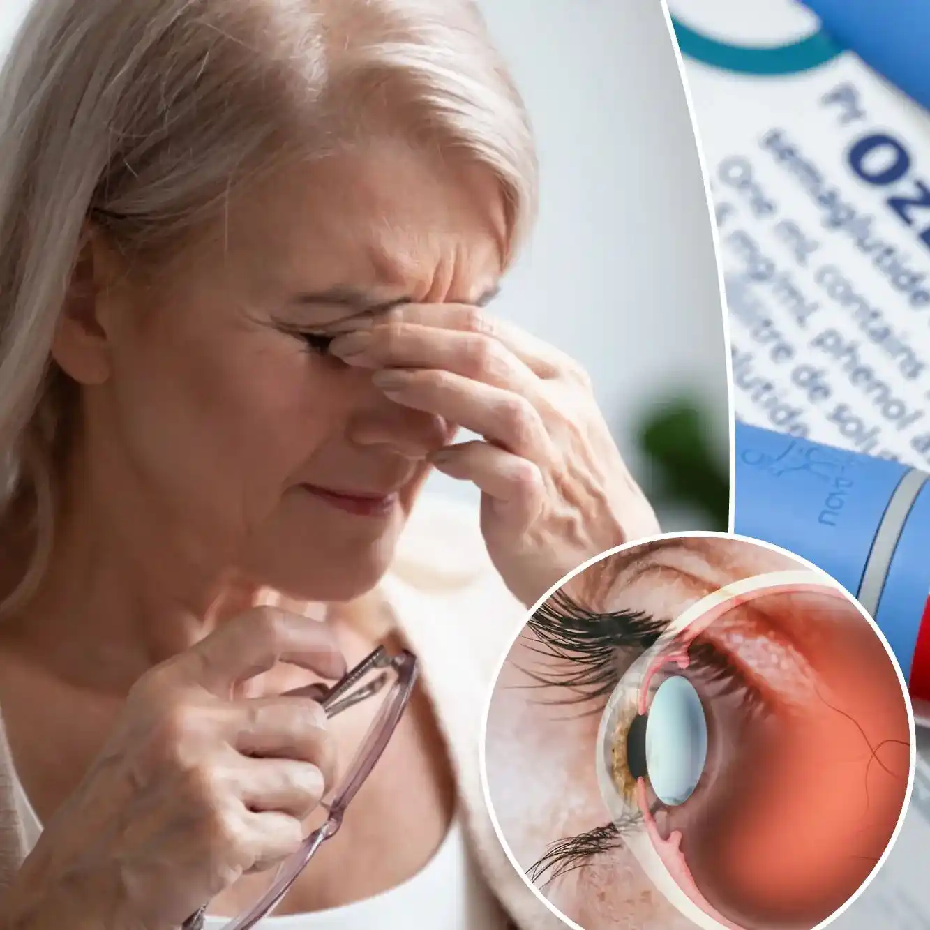 where to give my semaglutide shot How to Prepare for Your First Semaglutide Injection