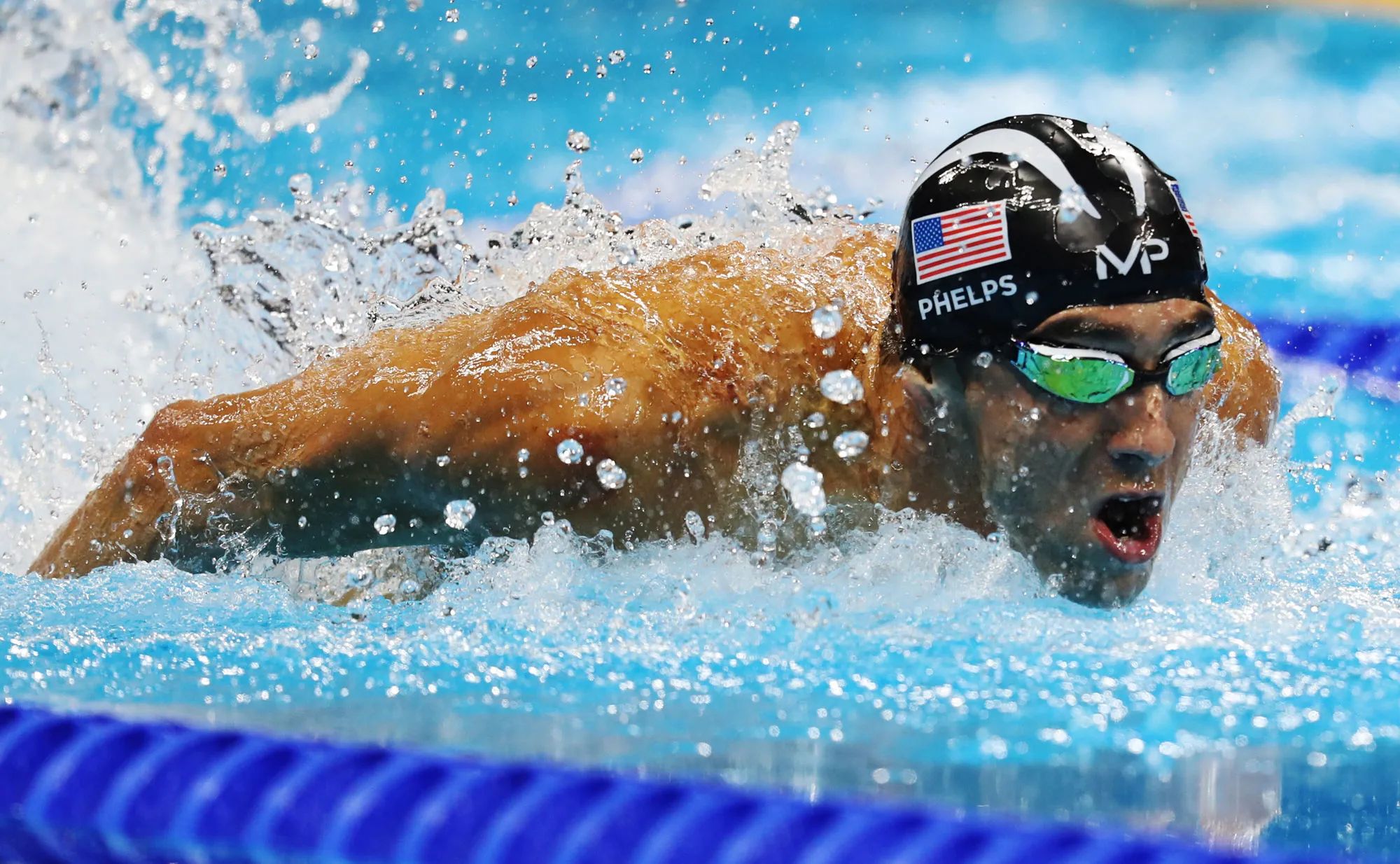 At what age do Olympic athletes peak? - The Brighter Side of News