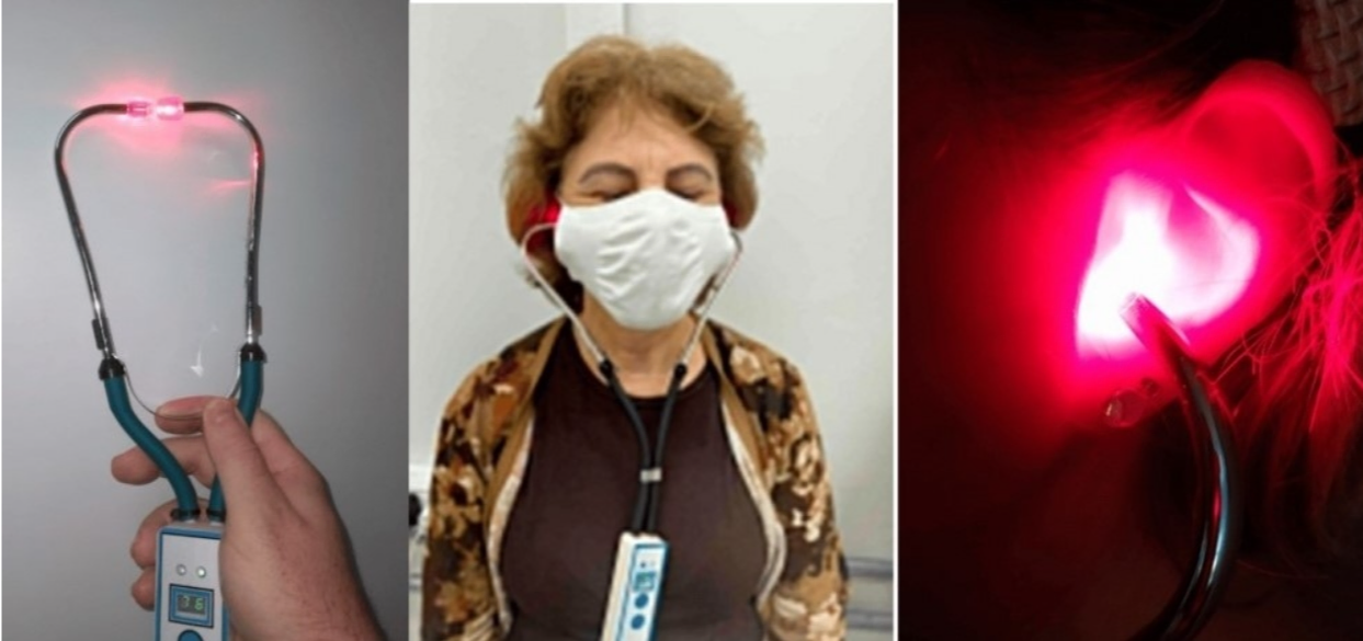 Brazilian researchers compared the therapies used most frequently for tinnitus, which affects some 750 million worldwide.