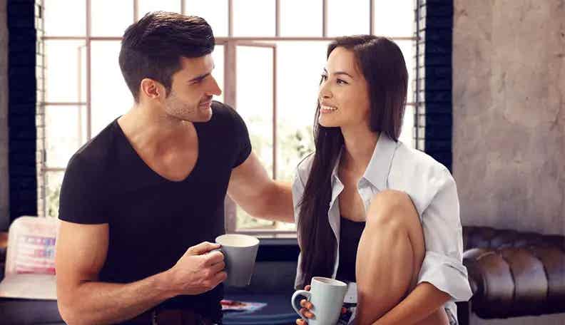 Researchers set out to understand how different types of masculinities shape men's relationships and their mental health.