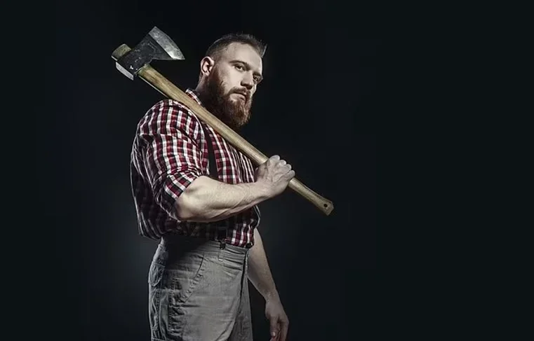 While the traditional alpha/beta male dichotomy may come to mind when thinking about types of men, a new study has revealed three new categories of masculinity that scientists claim all men fit into. 