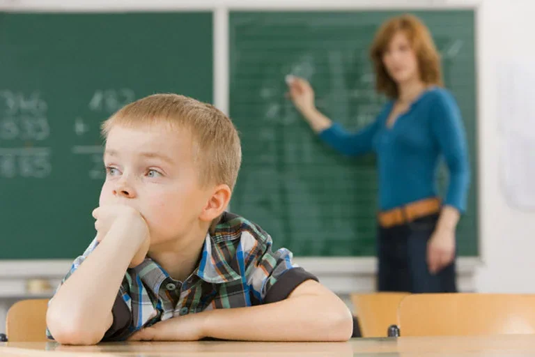 According to the WHO, although ADHD has been recognized to have a genetic basis, the specific genes implicated have been challenging to identify.