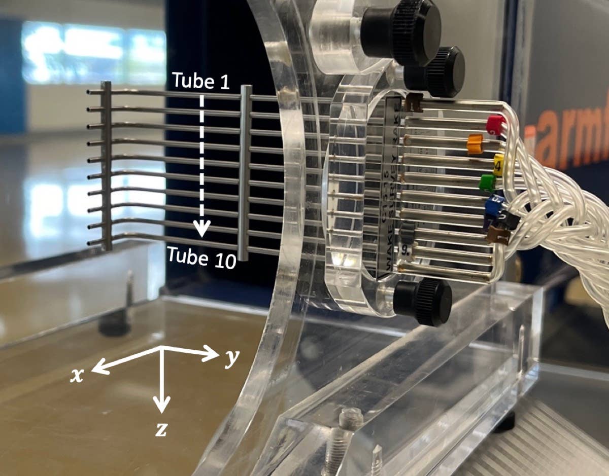 Unorthodox bowling styles are outwitting cricket batters and ...