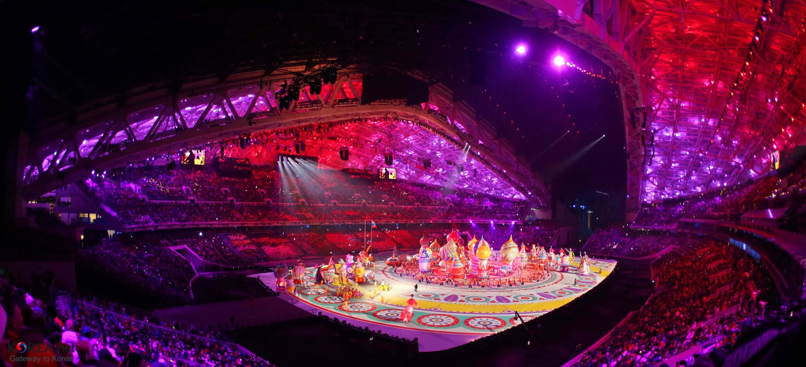 The 2014 Winter Olympics in Sochi provided a stark example, where some athletes attempted to swap their urine samples with those from someone else to evade detection.
