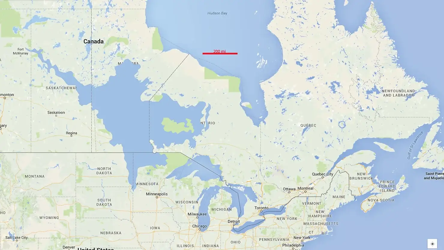 great-lake-1.webp?format=webp&