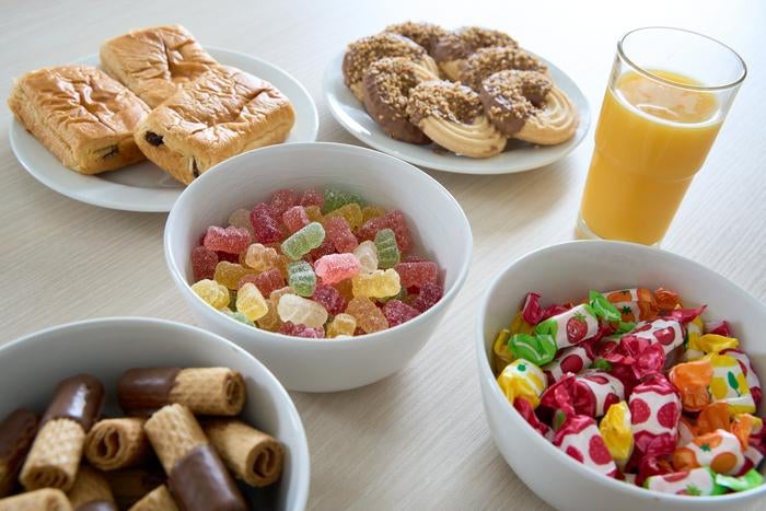 Sugar intake among children and adolescents has been declining steadily since 2010—but is still above the level recommended by the WHO. This is the finding made by University of Bonn researchers.

