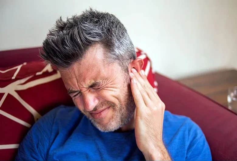 Up to 15% of adults in the United States have tinnitus, where nearly 40% of sufferers have the condition chronically and actively seek relief.