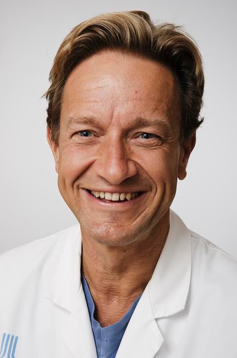 Anders Kvanta. 