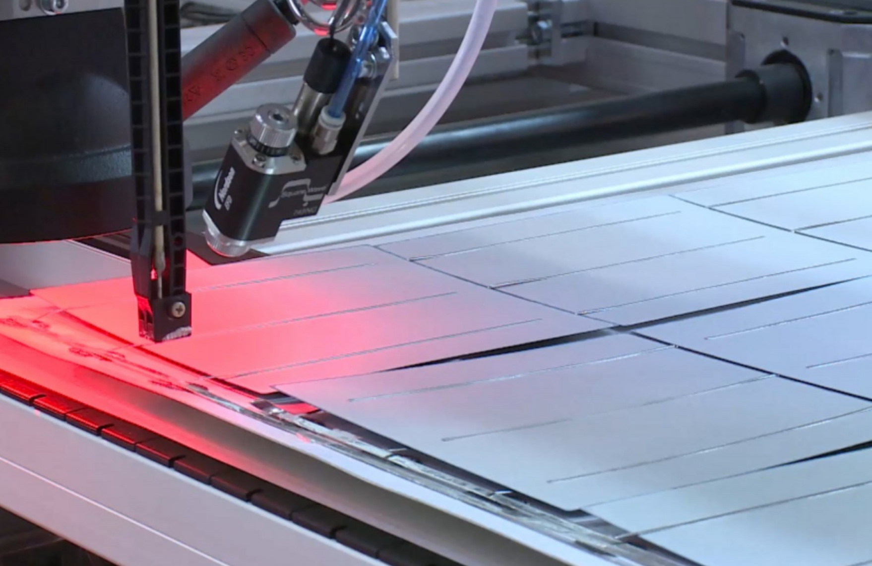 The PV Floor comes in two sizes: the PVF-08-30W, which measures 420mm square (16.53 inches) and generates 30 watts, and the larger PVF-32-120W, which measures 820mm square (32.28 inches) and produces 120 watts.