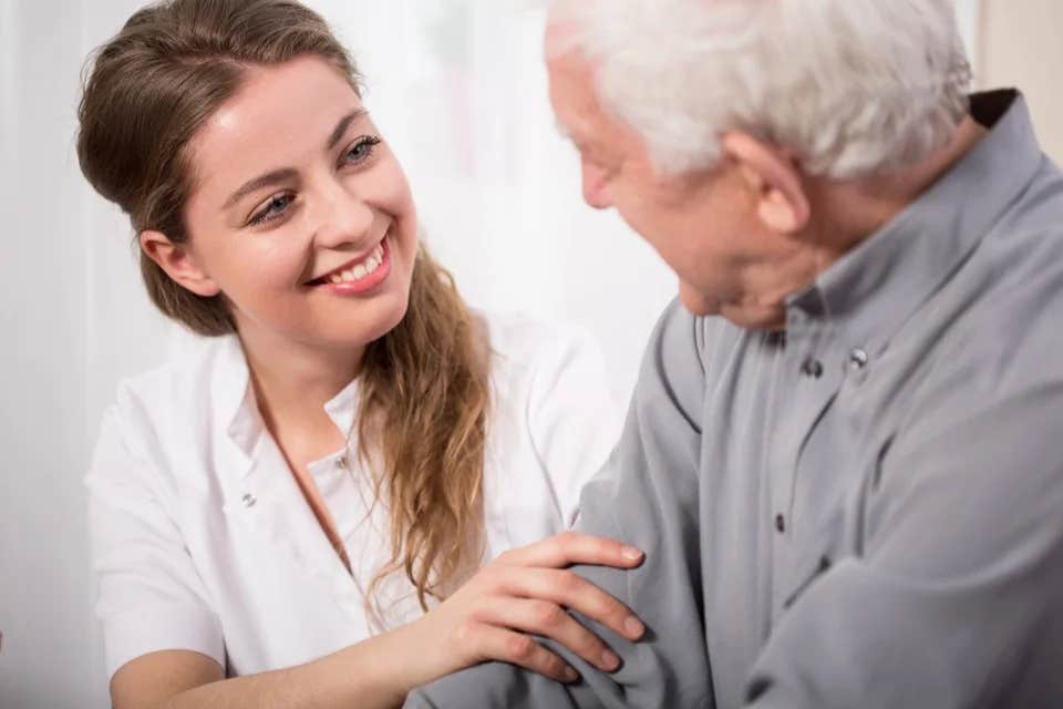 As we age, our brains naturally become more resistant to insulin. This resistance disrupts communication between neurons.