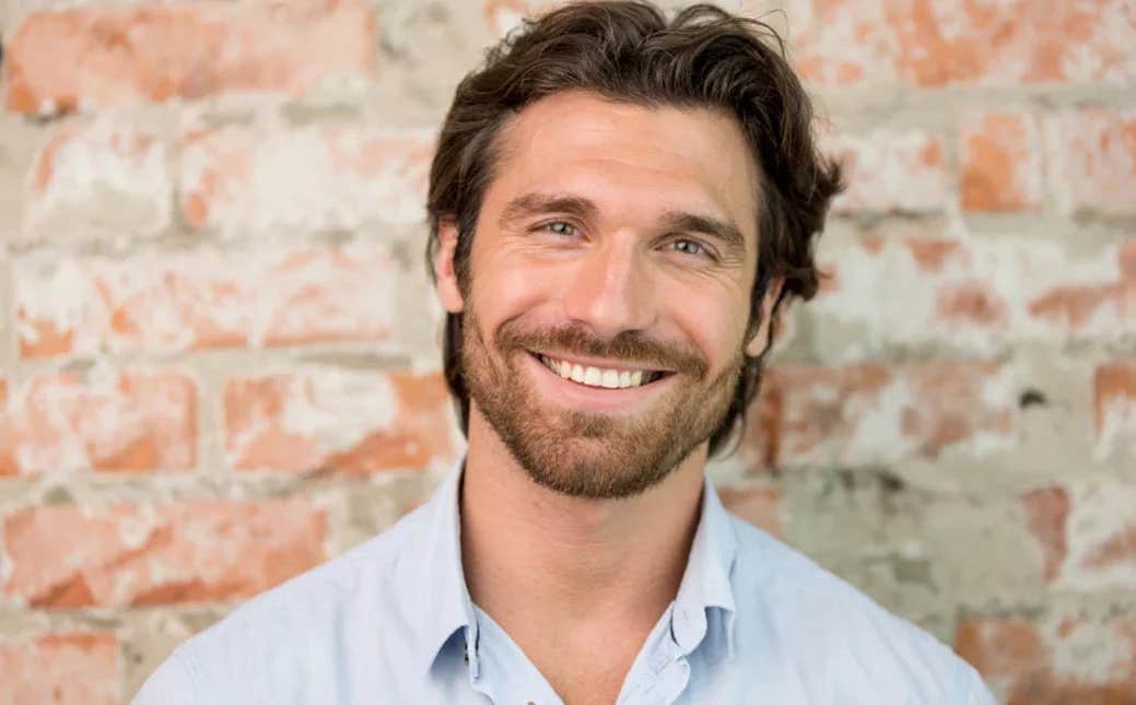 Scientists are investigating how varying expressions of masculinity influence men’s personal connections and psychological well-being.