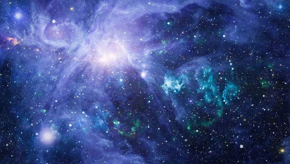 For years, cosmologists have pegged the universe's age at approximately 13.8 billion years. For years, cosmologists have pegged the universe's age at approximately 13.8 billion years.