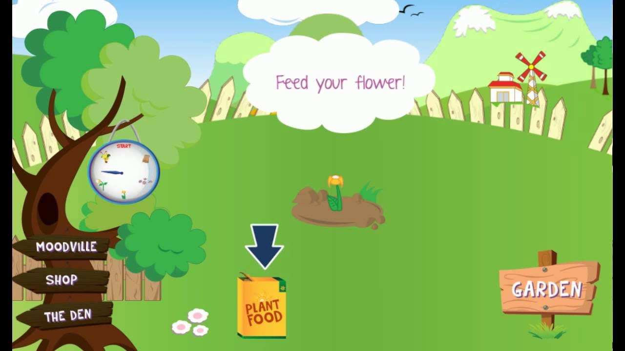 Online gaming platforms incorporating cognitive or behavioral techniques demonstrate significant potential.