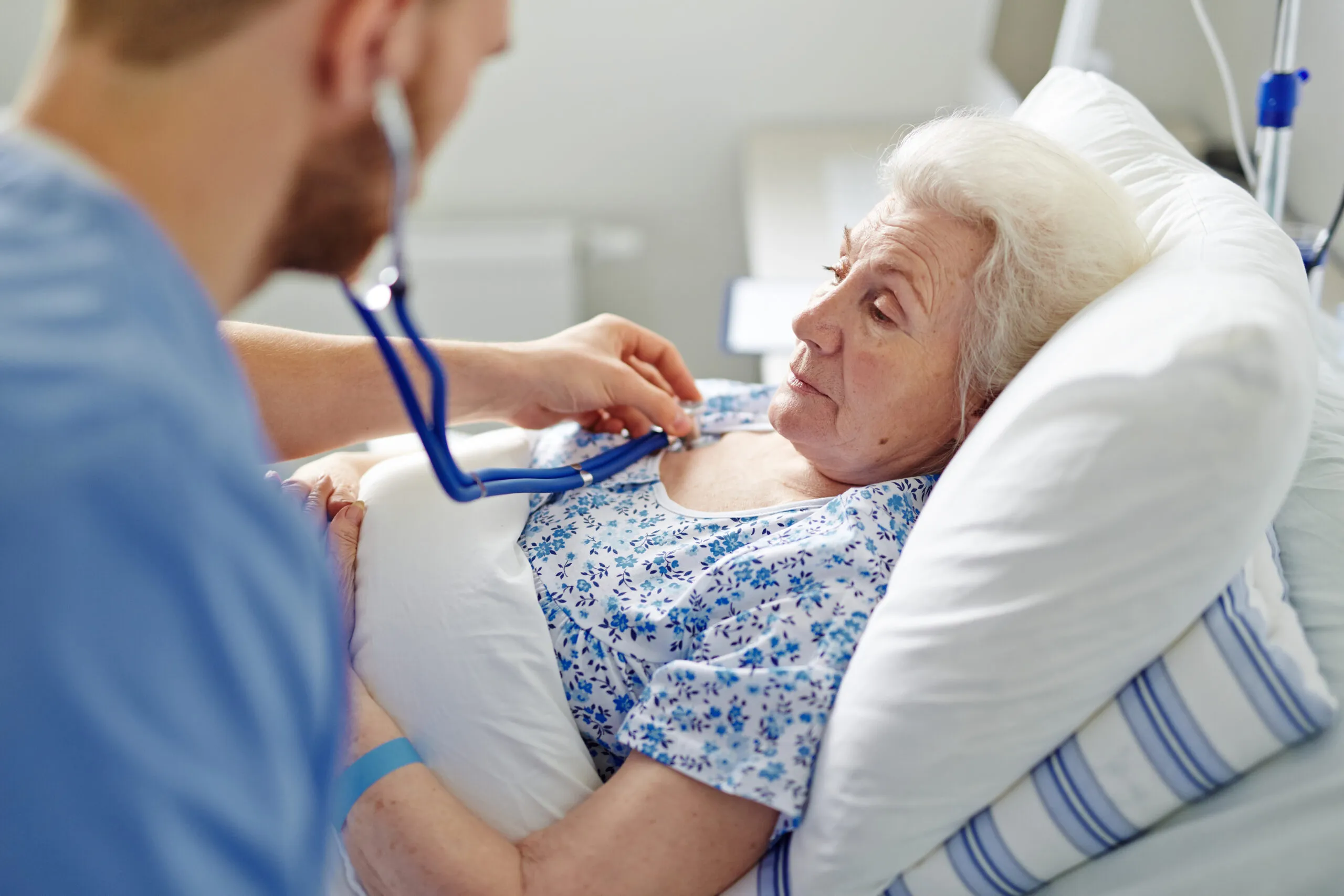 This tool could revolutionize not only how we monitor neurological conditions but also how we manage critical illnesses like post-cardiac arrest, glaucoma, and acute liver failure.