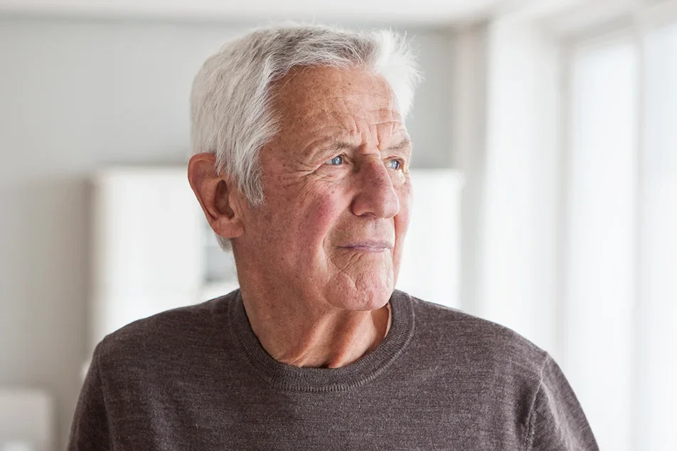 Six healthy lifestyle habits linked to slower memory decline and lower dementia risk