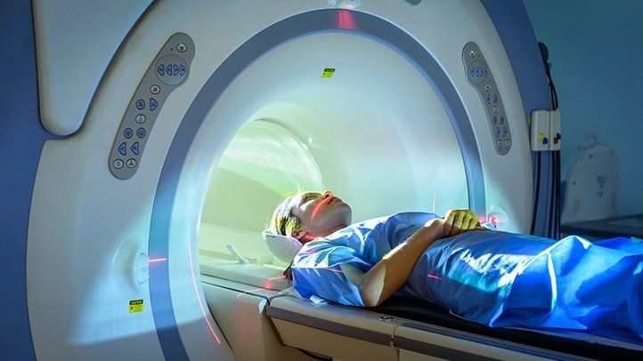 Cutting-Edge AI Revolutionizes Early Cancer Diagnosis