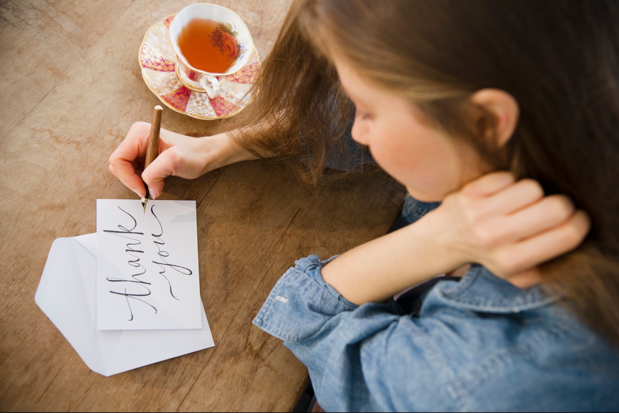 The surprising link between gratitude and loneliness