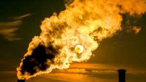 Methane, a potent greenhouse gas, is driving rapid climate change. Discover its sources, impacts, and global efforts to curb emissions.