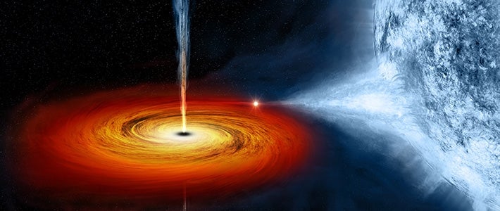 Black holes exhibit diverse masses and spins, suggesting various formation scenarios