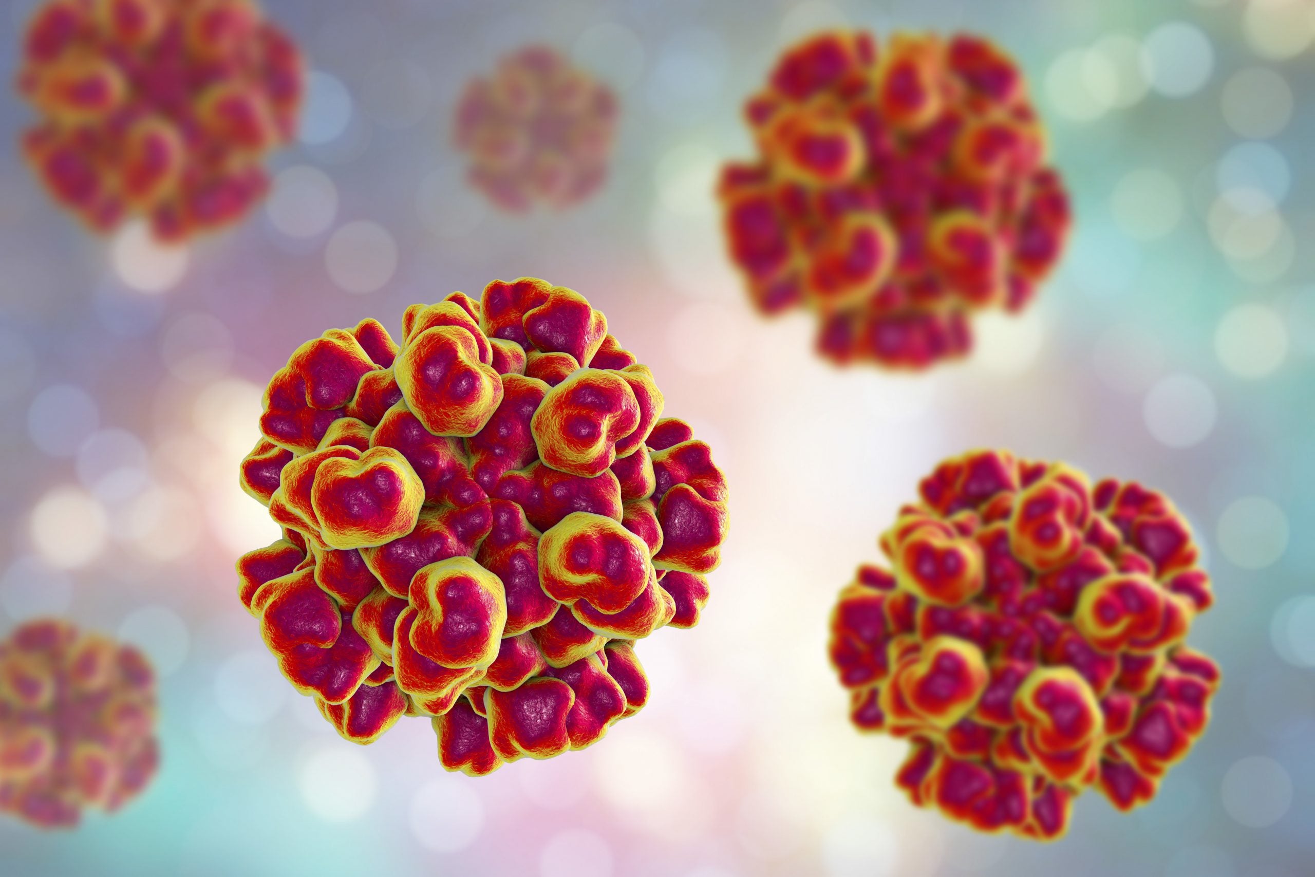 A groundbreaking study in South Sudan demonstrates the effectiveness of a two-dose hepatitis E vaccine, reshaping outbreak response strategies.