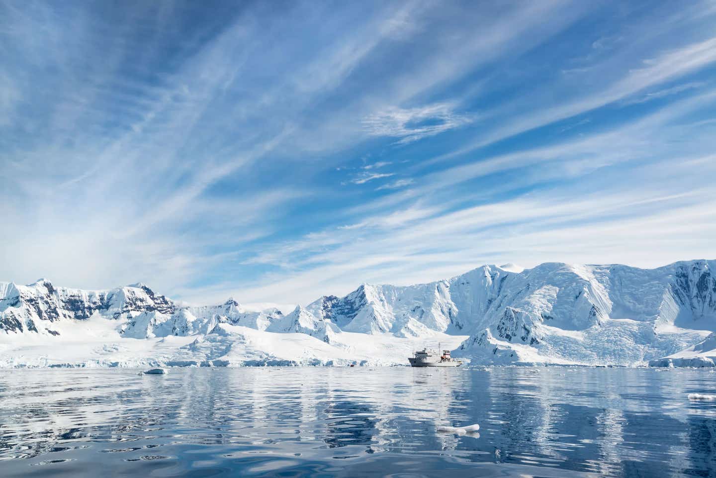 Scientists combine ancient marine data with advanced models to uncover how El Niño patterns might intensify in a warming world, shaping global weather.