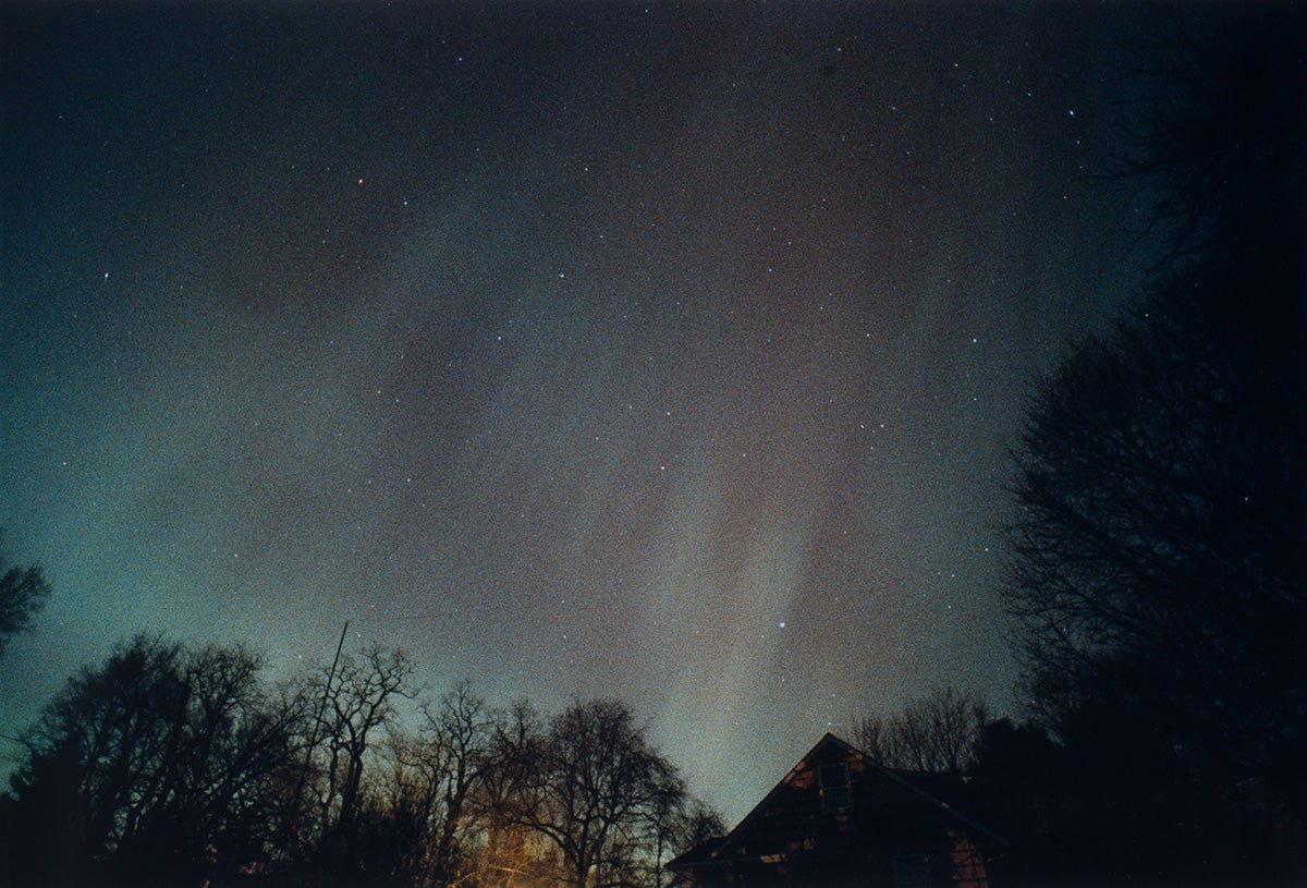 The 1989 geomagnetic storm, for instance, led to a nine-hour blackout in Quebec, Canada, affecting millions of people.