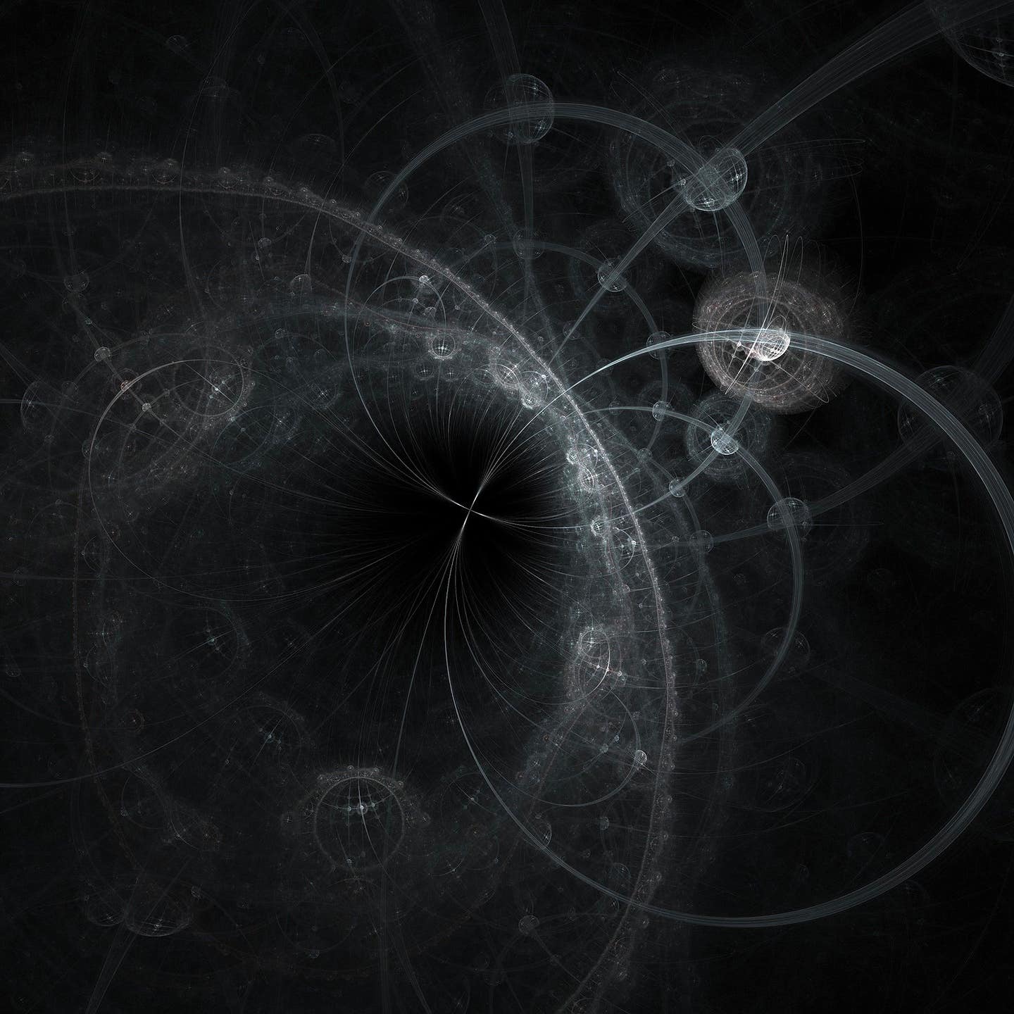 A new relativity proposal says faster-than-light observers could help explain quantum behavior and reshape causality.
