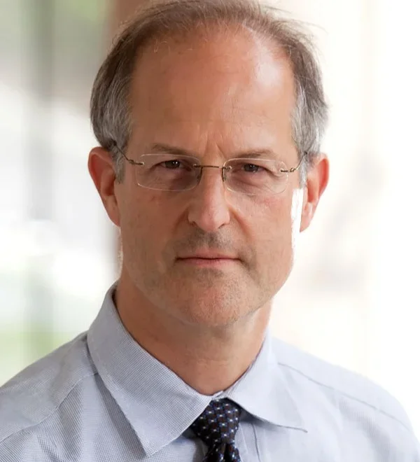 Simon D. Spivack, M.D., M.P.H.