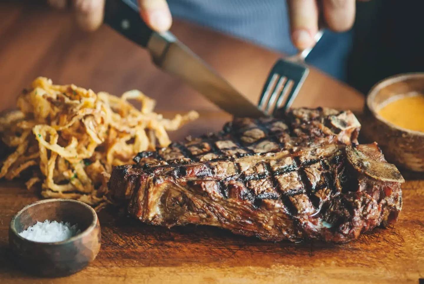 Scientists have discovered that reducing intake of the essential amino acid isoleucine can significantly delay aging and extend lifespan.