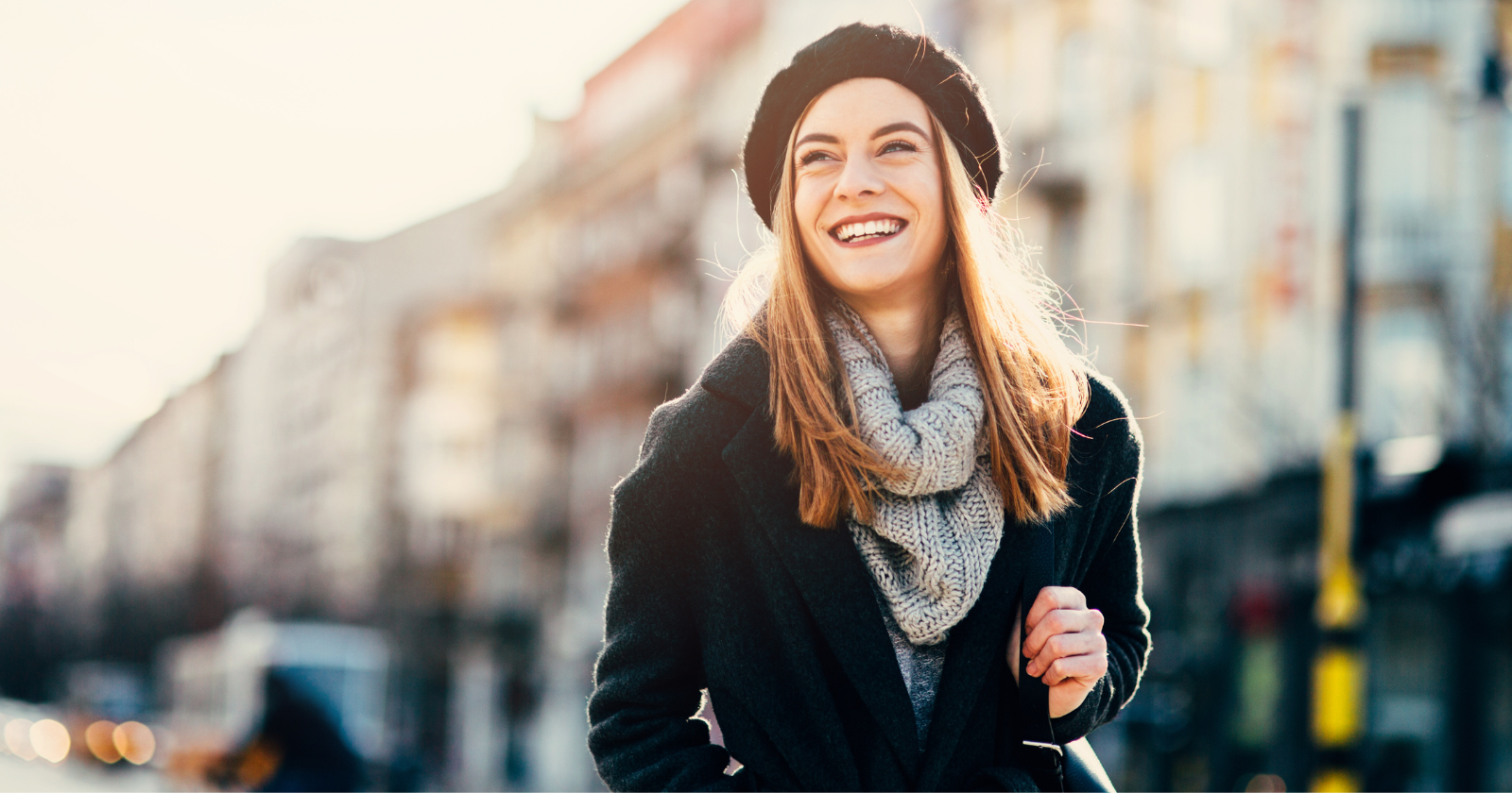 Single women can focus on their own pleasure without feeling obligated to meet the expectations of a male partner