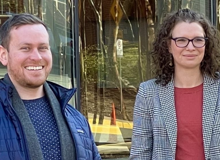 Researchers Sean R. Cuddy and Anna R. Cliffe have shed light on what causes herpes simplex virus to flare up.