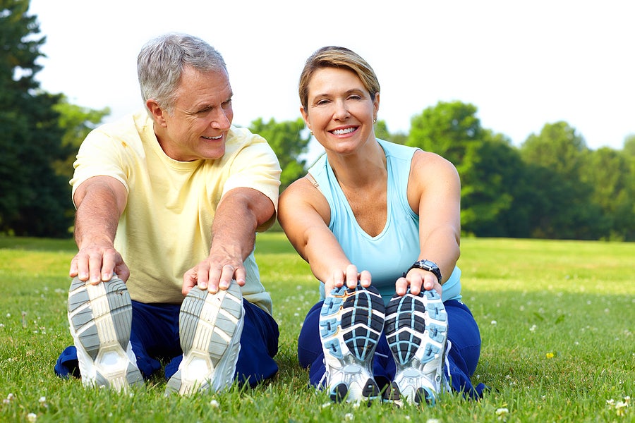 Six lifestyle habits that preserve cognitive health and overall well-being