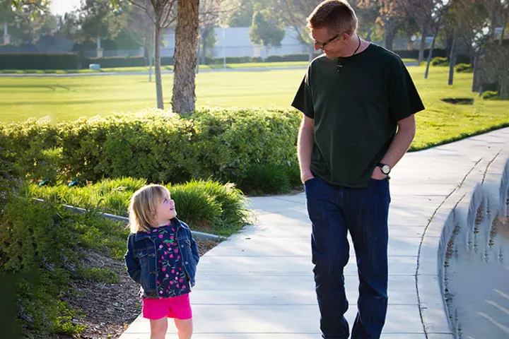 Research suggests that physical activity plays a unique role in this transformation, offering a shared space where fathers and daughters can build more intimate relationships.