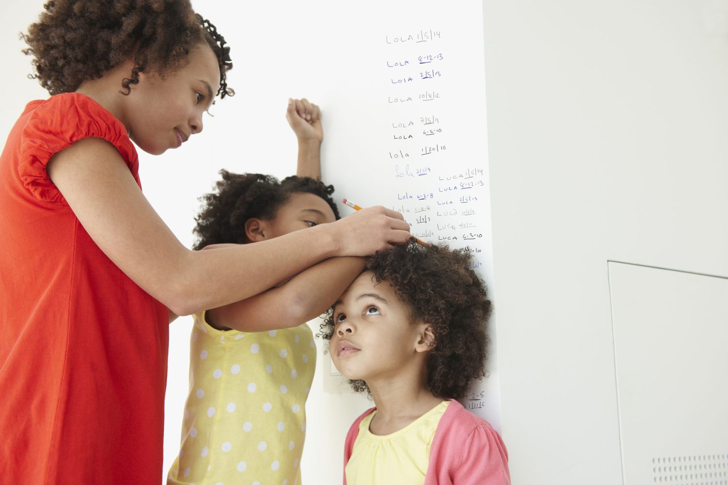 The study’s startling revelations show that infants with stunted growth exhibit disrupted visual working memory, making them more prone to distractions.