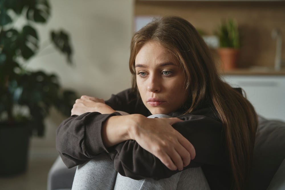 Researchers have discovered that the Tob gene plays a key role in regulating how the brain responds to stress, fear, and depression.