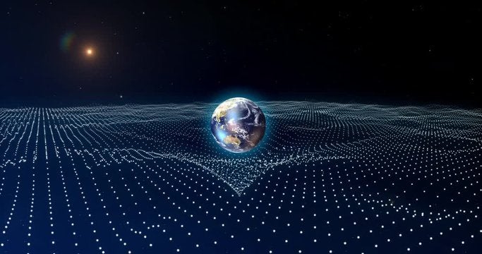 Unlike many previous theories, this framework avoids common pitfalls associated with discrete models of gravity.