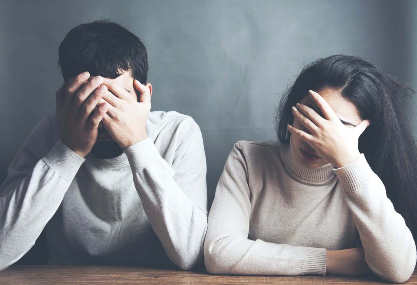 Women experience chronic pain more often than men, yet treatments often fail.