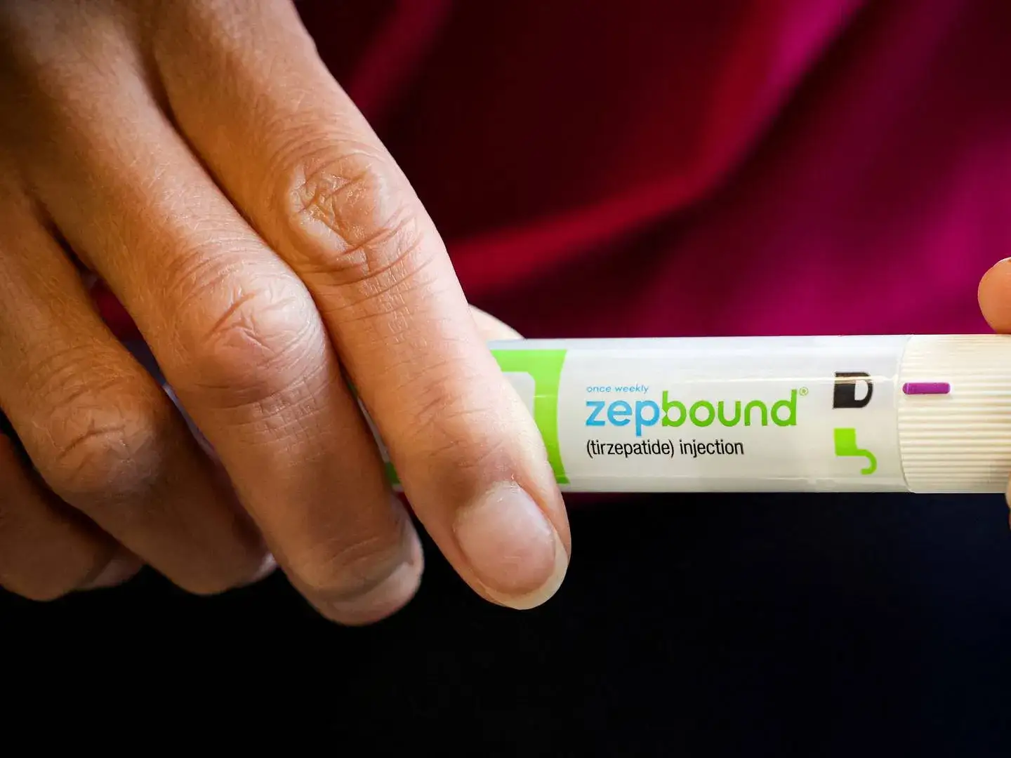 tirzepatide schweiz in USA neu zur Adipositasbehandlung zugelassen Buy Mounjaro Online UK |