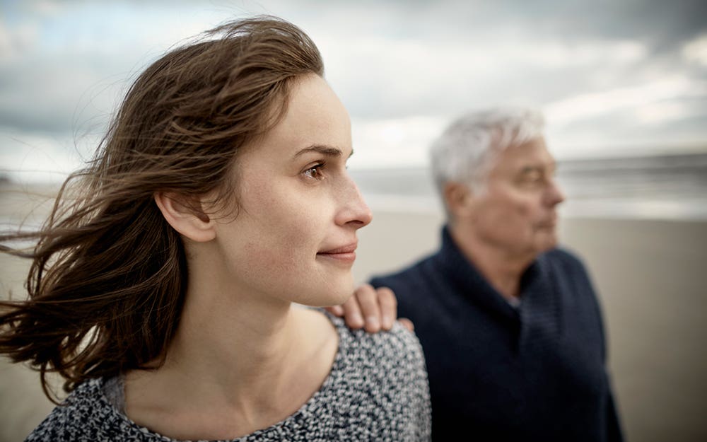 Researchers discover that Alzheimer's disease risk factors appear in young adults