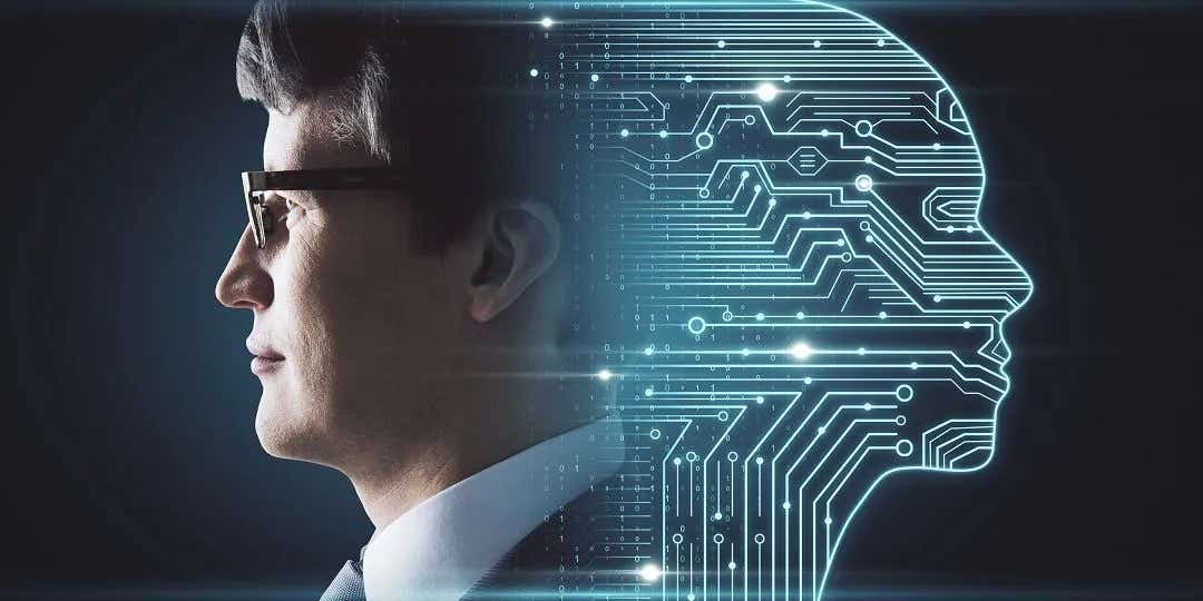 GPT models struggle with analogical reasoning, revealing key limits in AI’s ability to think like humans.